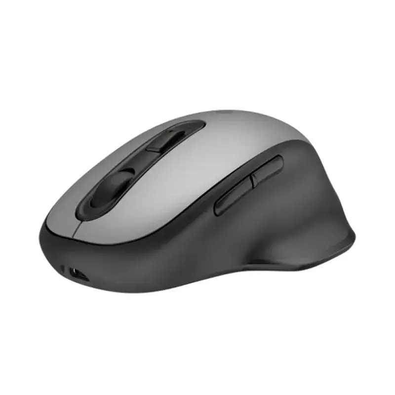 بدنه موس بی سیم لاجی کی M336